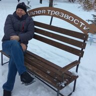 p.shirokov